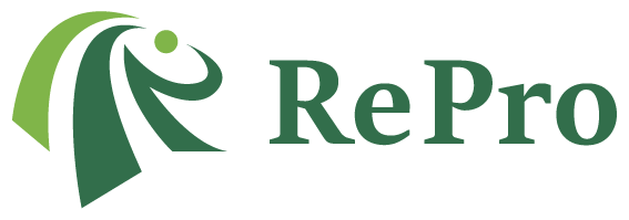 【公式】大野城市・春日原駅近くの慢性痛専門整体|整体サロン RePro春日